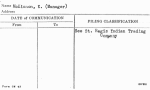 McKinnon, K. (Manager)