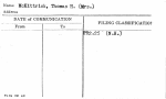 McKittrick, Thomas H. (Mrs.)
