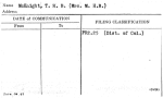 McKnight, T.H.B. (Mrs. M.H.B.)