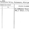McLarty, John