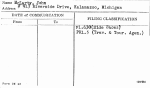 McLarty, John