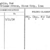 McLaughlin, Bud