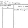 McLaughlin, C.A.