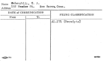 McLaughlin, C.A.