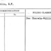 McLaughlin, E.F.