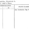 McLaughlin, Elizabeth G.