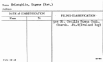 McLaughlin, Eugene (Rev.)