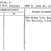 McLaughlin, J.