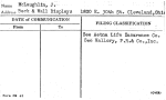 McLaughlin, J.
