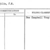 McLaughlin, J.E.