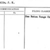 McLaughlin, J.H.
