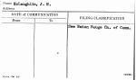 McLaughlin, J.H.