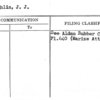 McLaughlin, J.J.