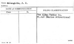 McLaughlin, J.J.