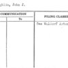 McLaughlin, John J.