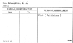 McLaughlin, M.A.