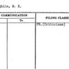McLaughlin, M.E.