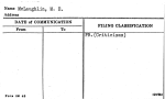 McLaughlin, M.E.