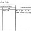McLaughlin, P.F.