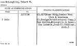 McLaughlin, Robert W.