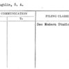 McLaughlin, S.A.