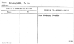 McLaughlin, S.A.