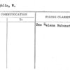 McLaughlin, W.