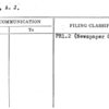McLeen, A.J.