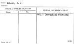 McLeen, A.J.