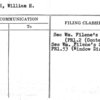 McLeod, William H.