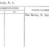 McLoughlin, W.J.