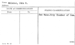 McLucas, John N.