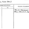 McMahan, Helen (Mrs.)