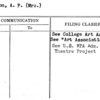 McMahon, A.P. (Mrs.)