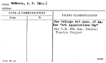 McMahon, A.P. (Mrs.)