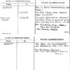 McMahon, Audrey (Mrs.) (Regional Director-F.A.P.)