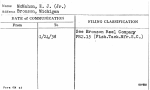 McMahon, E.J. (Jr.)