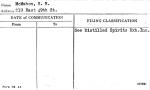 McMahon, E.R.
