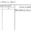 McMahon, Philip L. (Mrs.)