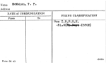 McMahon, T.P.