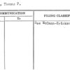 McMahon, Thomas P.