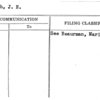 McMath, J.H.