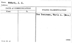 McMath, J.H.