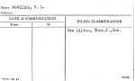 McMillan, R.L.