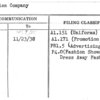 McMullen Company