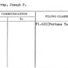 McMurray, Joseph P.