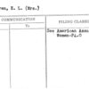 McMurren, E.L. (Mrs.)