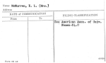McMurren, E.L. (Mrs.)