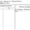 McNally, Edward E. (Vice-Pres.)