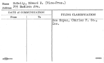 McNally, Edward E. (Vice-Pres.)
